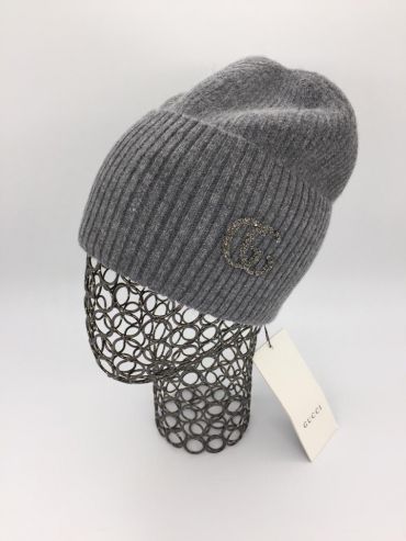 Шапка  Gucci АКС-1026