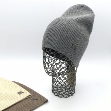 Шапка Burberry LUX-24585