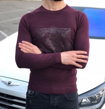 Свитер  ОДМ-264