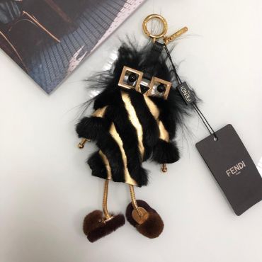 Брелок  Fendi АКС-693