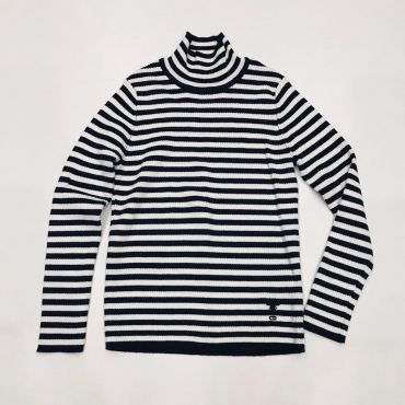 Водолазка Christian Dior ОДЖ-312