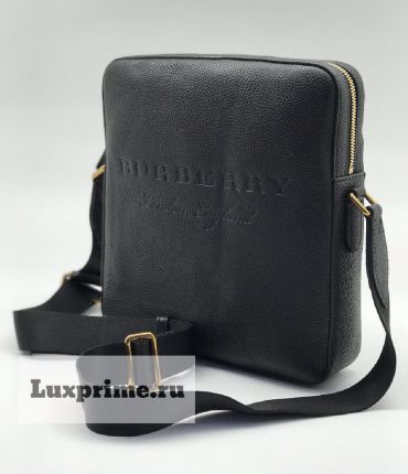 Сумка мужская Burberry СМ-324