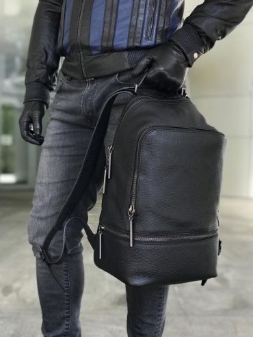 Рюкзак мужской  Philipp Plein СМ-113