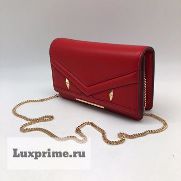 Сумка женская Fendi СЖ-732