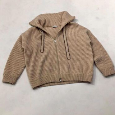 Кофта женская  Brunello Cucinelli ОДЖ-1071