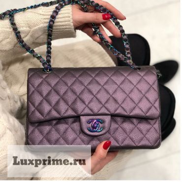 Сумка женская Classic 2.55 Chanel СЖ-437