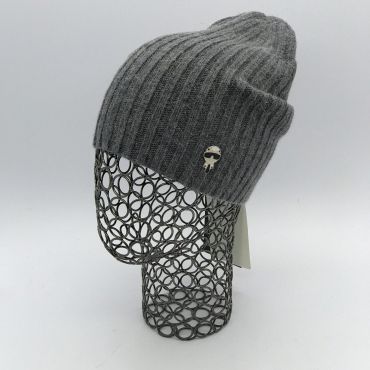 Шапка Fendi LUX-23008