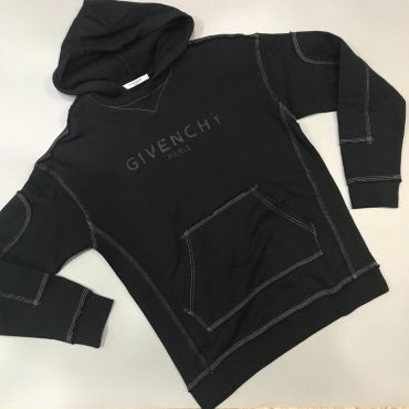 Толстовка мужская Givenchy ОДМ-038