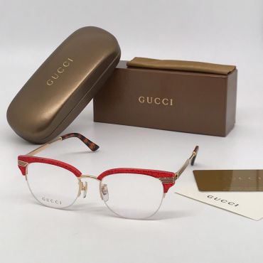 Оправа Gucci LUX-15540
