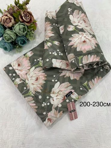 Одеяло Maiashi LUX-24415