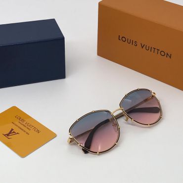 Очки Louis Vuitton LUX-16702