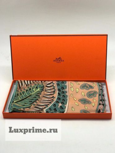  Платок  Hermes АКС-580