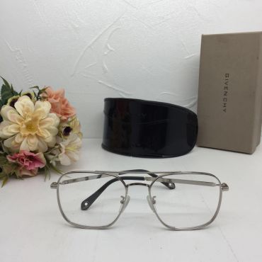 Оправа Bvlgari LUX-22643