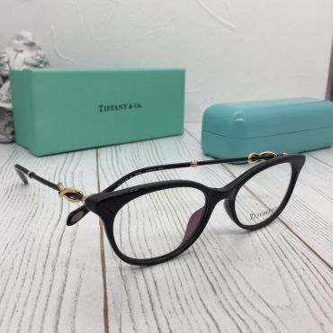 Оправа Tiffany&Co LUX-21333