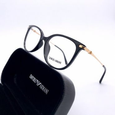 Оправа Armani LUX-23121