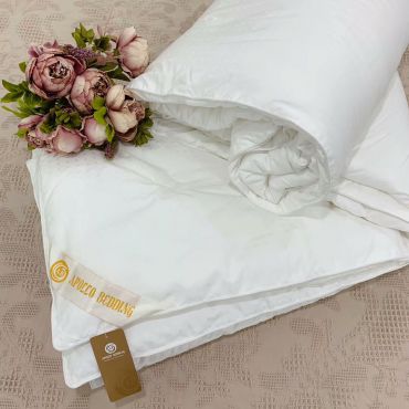 Одеяло APPOLO LUX-24422