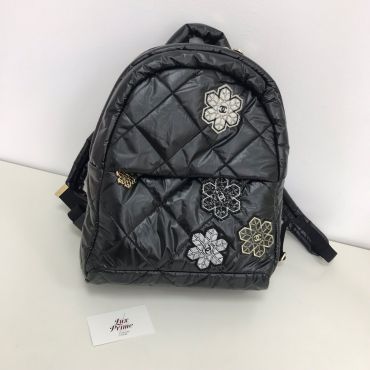 Рюкзак женский  Chanel LUX-20275