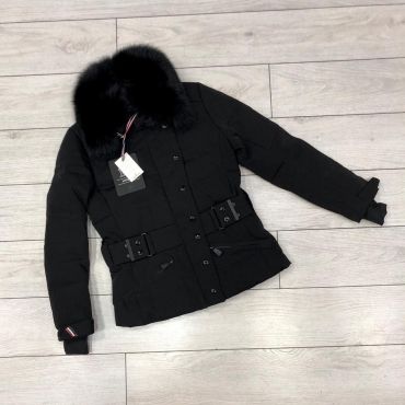 Куртка женская Moncler ОДЖ-1000