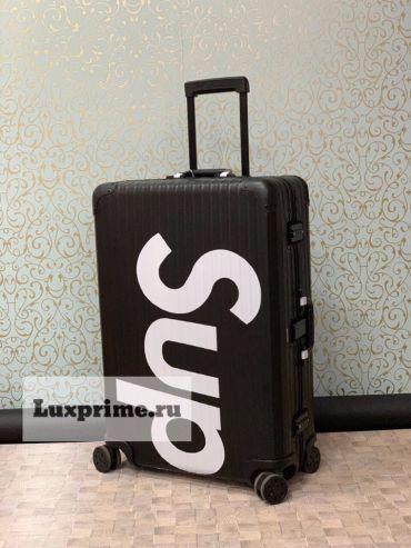 Чемодан  Louis Vuitton СМ-350