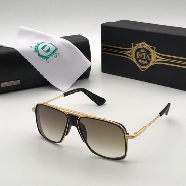 Очки Dita LUX-20033