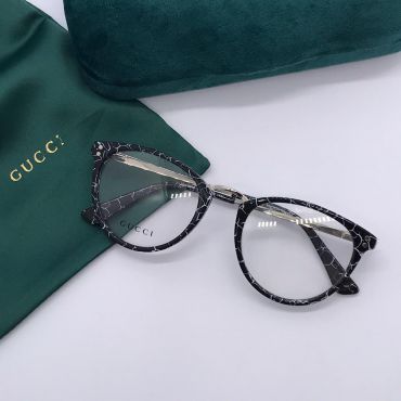 Оправа Gucci LUX-23575