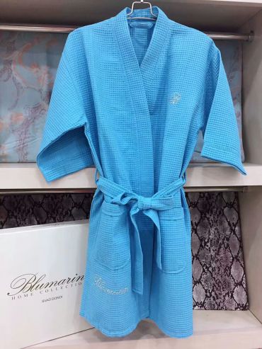 Халат Blumarine LUX-19327