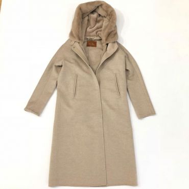 Пальто Loro Piana ОДЖ-1167