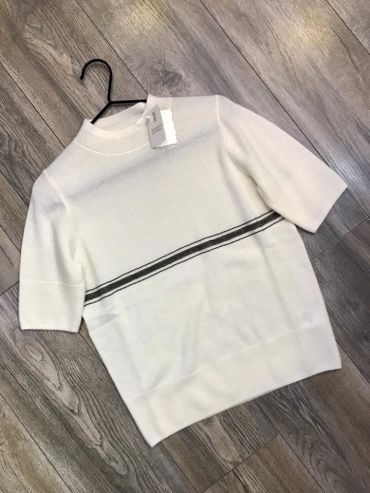 Кофта женская Brunello Cucinelli ОДЖ-478