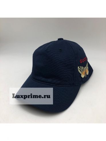 Кепка Gucci АКС-625