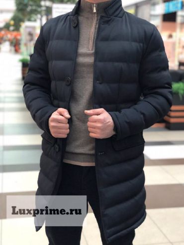 Куртка мужская  ОДМ-303