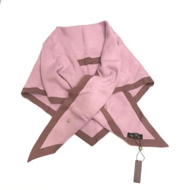 Треугольный шарф Loro Piana АКС-029