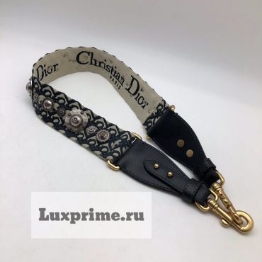  Плечевой ремень Christian Dior СЖ-727
