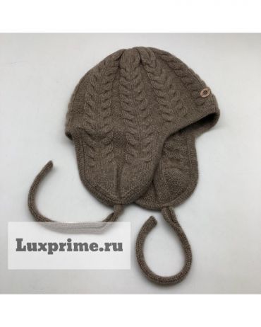  Шапка Loro Piana АКС-868