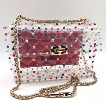  Сумка женская Valentino СЖ-520