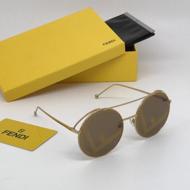 Очки Fendi LUX-19785