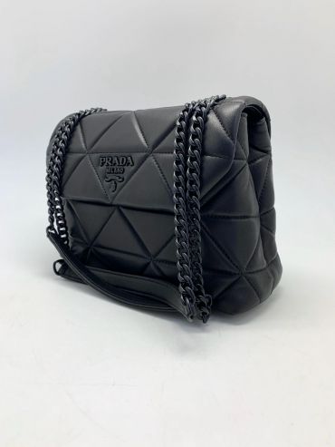 Сумка женская Prada LUX-28858