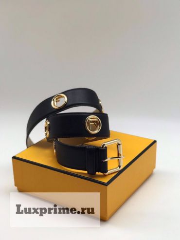 Ремень Fendi АКС-411
