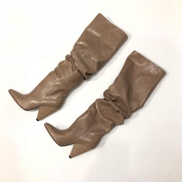 Сапоги Yves Saint Laurent ОЖ-200