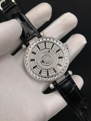 Часы женские Franck Muller LUX-21409