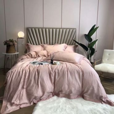 Комплект постельного белья APPOLO LUX-19200