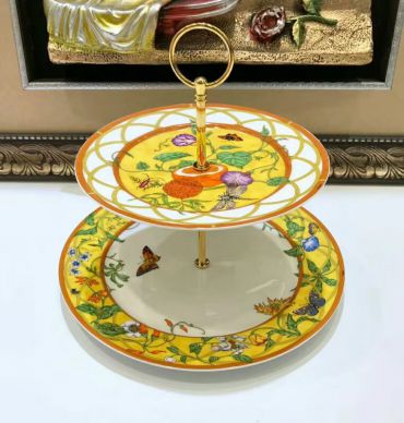 Минажница Hermes LUX-22142