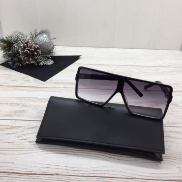  Очки Yves Saint Laurent АКС-1243