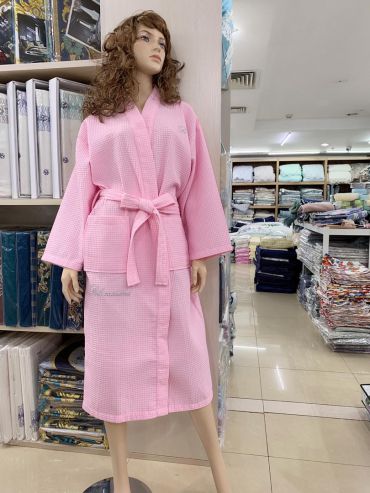 Халат Blumarine LUX-24443