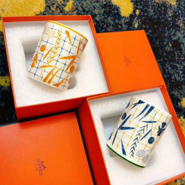 Кружка Hermes LUX-22156