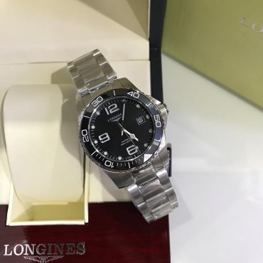 Часы мужские Longines  LUX-26425
