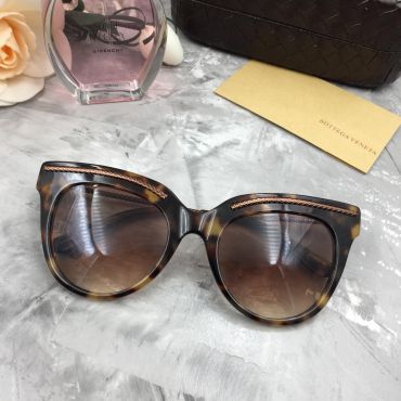 Очки Bottega Veneta LUX-22670