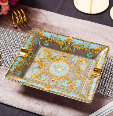 Пепельница Versace LUX-22437