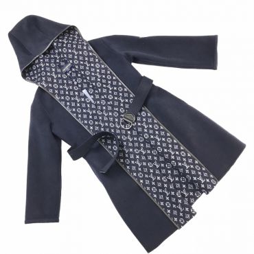 Пальто  Louis Vuitton ОДЖ-467