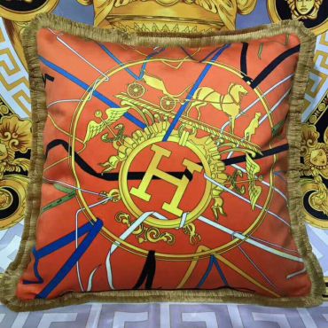 Наволочка Hermes LUX-19139