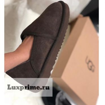 Мокасины  Ugg Australia ОМ-069